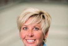 Mayor Henry announces upcoming retirement of Community Development Division Director