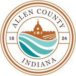 Allen County Election Board meeting cancelled – 4/10/2026