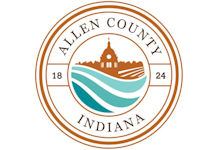 Travel Watch lifted; Winter Weather Travel Advisory still in place