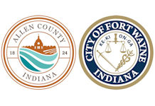 Department of Planning Services issues new scam warning