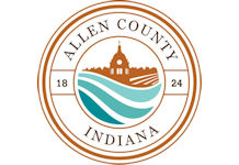 Allen County Board of Commissioners Legislative Session cancelled – 6/20/2025