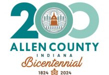Input sought for the County’s Bicentennial Time Capsule