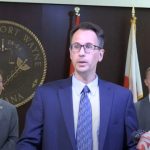 Video: The Landing Exchange announcement