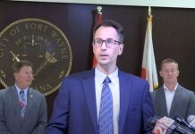 Video: The Landing Exchange announcement