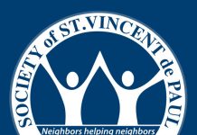 Friends of the Poor Walk – 9/22/2024