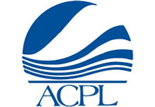 ACPL pauses launch of gateless parking at Main Branch