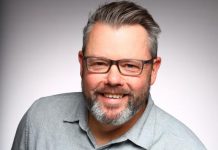 Alec Johnson named Deputy Director of Redevelopment