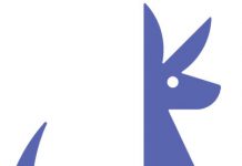 Healthier Moms and Babies 8th Annual Diaper Dash – 9/7/2024