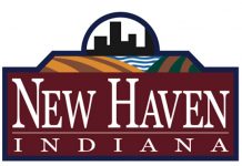 New Haven unveils newest segment of the Lincoln Highway Trail