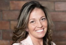 Tyna Reiter named FWACC’s new Community Relations & Education Specialist