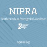 NIPRA Rally for Rail – 10/27/2024
