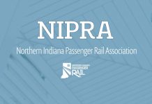 NIPRA Rally for Rail – 10/27/2024