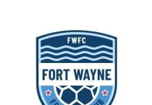 New Soccer Stadium for Fort Wayne Football Club in 2026