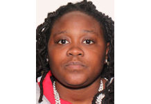 FWPD: Kirsten O. Sims wanted for murder and attempted murder