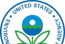 EPA announces $2M brownfields cleanup funding for North River site
