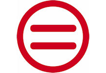 Fort Wayne Urban League on the weekend’s FWPD Officer Involved Shooting