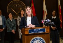 AFW video: The Don Wood Foundation grant announcement