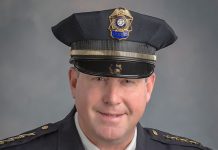 Mayor Henry announces retirement of FWPD Chief Steve Reed and names successor