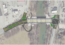 Public meeting: Bluffton Road bridge project – 1/15/2025
