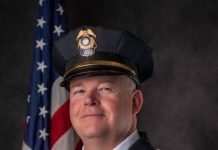 Statement from FWPD Chief Scott Caudill regarding the weekend’s quadruple shooting