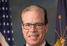 Governor Mike Braun recaps the first half of the Indiana General Assembly’s Legislative Session
