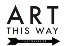 A new mural at The Riverfront at Promenade Park