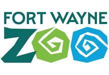 Fort Wayne Zoo Job Fair – 2/22/2025