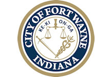 Fort Wayne Mayor Sharon Tucker unveils 2026 Civic City Budget