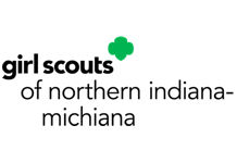 Girl Scouts receive $5,000 grant from the Duke Energy Foundation