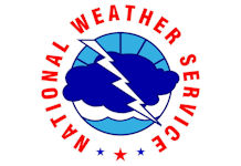 NWS Update: Winter Storm Warning in effect until Sunday, 10:00 AM EST