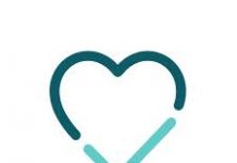 Day of Dobbs Celebration – 6/21/2025