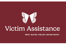 FWPD’s Victim Assistance unveils rebranding to reflect evolving mission