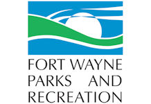 Board of Park Commissioners meeting – 11/6/2025