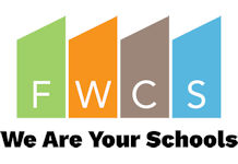 North Side High School brings holiday cheer to kids surviving cancer – 12/7/2025