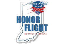 Culvers hosts fundraiser for Honor Flight Northeast Indiana