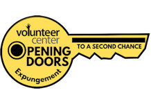 Free Expungement Presentation – 11/4/2025