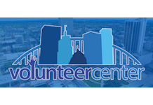 Volunteer Center hosts volunteer expo – 4/24/2025