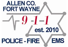 Consolidated Communications Partnership Executive Session – 11/14/2025