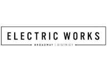 CIB appoints Directors of Electric Works Public Market Trust