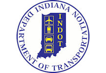 INDOT: Be safe and plan ahead for Thanksgiving travel