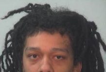 FWPD: Murder suspect sought – Isaiah Wilson