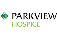 Parkview Hospice seeks volunteers with heart