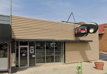 Nick’s Martini & Wine Bar to Reopen as ‘Nick’s’ on May 1, 2025