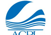 ACPL: Library celebrates 60 years of “Star Trek” with a movie marathon – 9/8/2026
