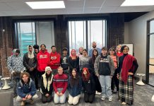 New neighborhood 101 guides and videos released