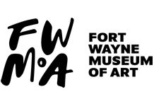 My PURSEonal Favorites: 300 Bags from the World’s Largest Handbag Collection