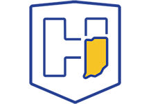 IDOH celebrates historic decrease in Infant Mortality Rate