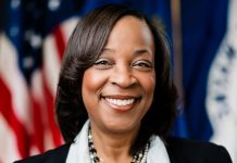 Growth and success continue in Fort Wayne as Mayor Tucker completes first year in office