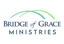 Bridge of Grace Ministries opens registration for Summer Camp