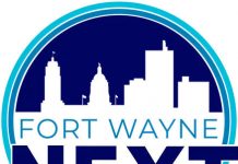 Business leaders launch campaign focused on $3 billion development plan for Fort Wayne Indiana